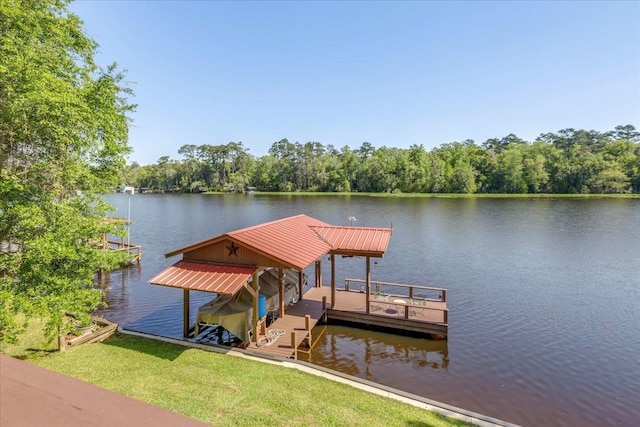 24064 Lanier St, Tallahassee, FL 32310 - photo 1