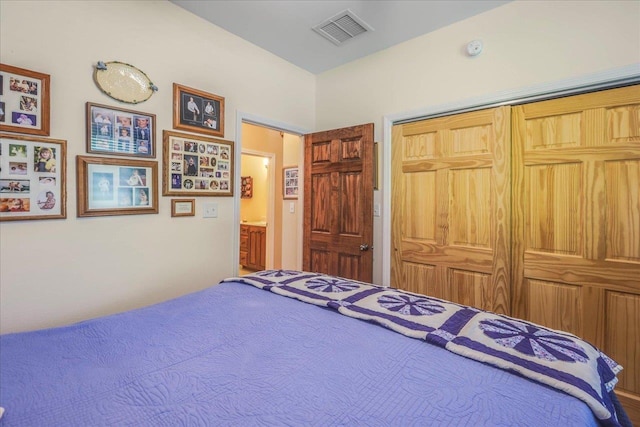 24064 Lanier St, Tallahassee, FL 32310 - photo 21