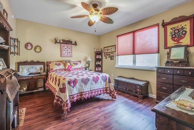 24064 Lanier St, Tallahassee, FL 32310 - photo 15