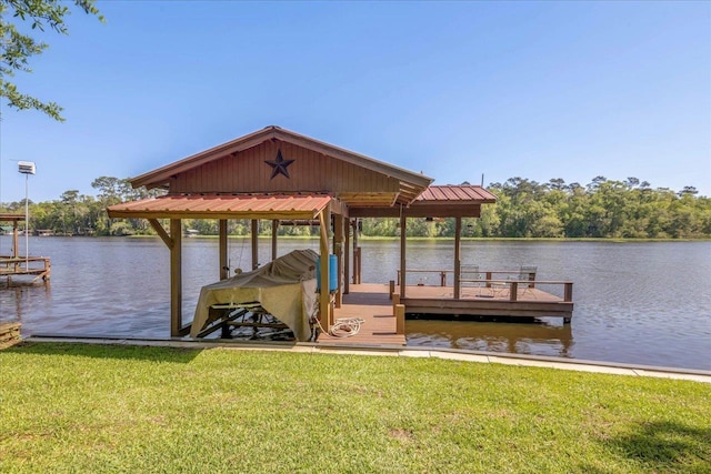24064 Lanier St, Tallahassee, FL 32310 - photo 38