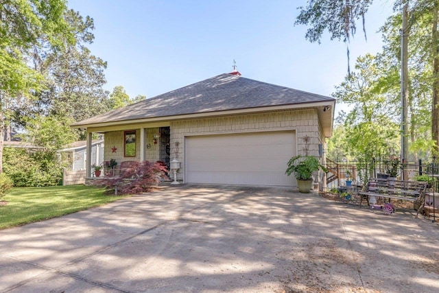 24064 Lanier St, Tallahassee, FL 32310 - photo 7