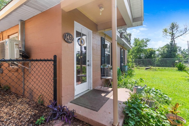 1426 Pepper Dr, Tallahassee, FL 32304 - photo 4