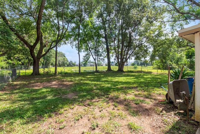 1426 Pepper Dr, Tallahassee, FL 32304 - photo 26