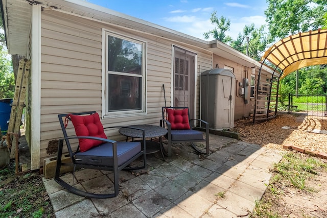 1426 Pepper Dr, Tallahassee, FL 32304 - photo 25