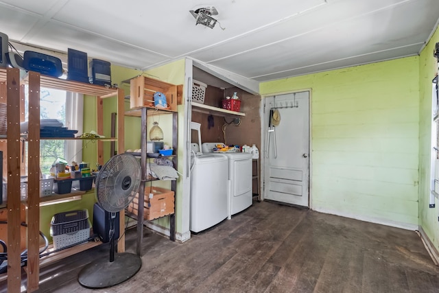 1426 Pepper Dr, Tallahassee, FL 32304 - photo 24