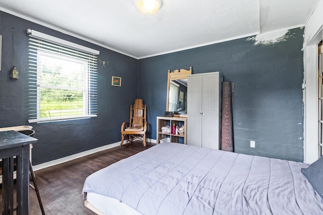 1426 Pepper Dr, Tallahassee, FL 32304 - photo 22