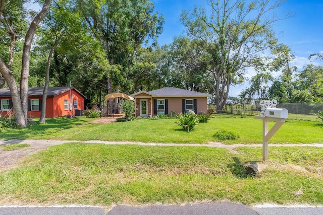 1426 Pepper Dr, Tallahassee, FL 32304 - photo 2