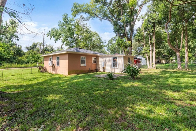 1426 Pepper Dr, Tallahassee, FL 32304 - photo 27