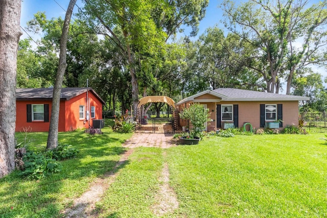 1426 Pepper Dr, Tallahassee, FL 32304 - photo 3