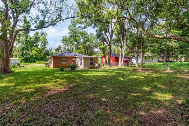 1426 Pepper Dr, Tallahassee, FL 32304 - photo 28