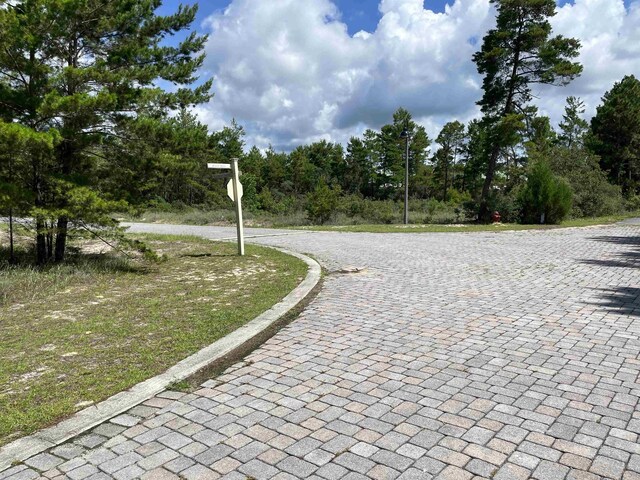 1756 Landing St, Carrabelle, FL 32322