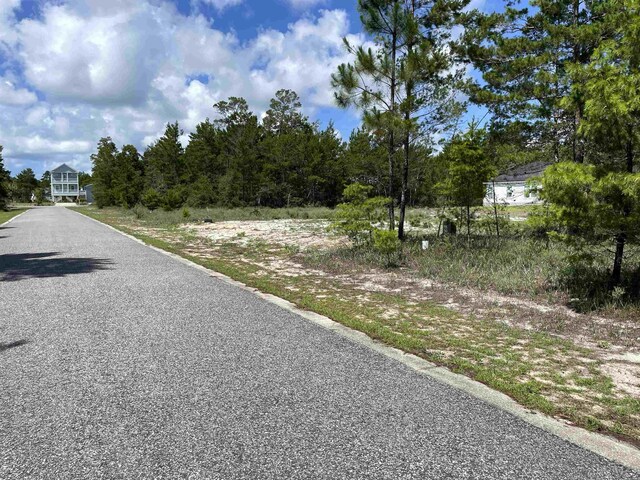 1756 Landing St, Carrabelle, FL 32322