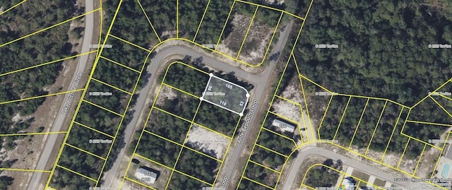 1756 Landing St, Carrabelle, FL 32322