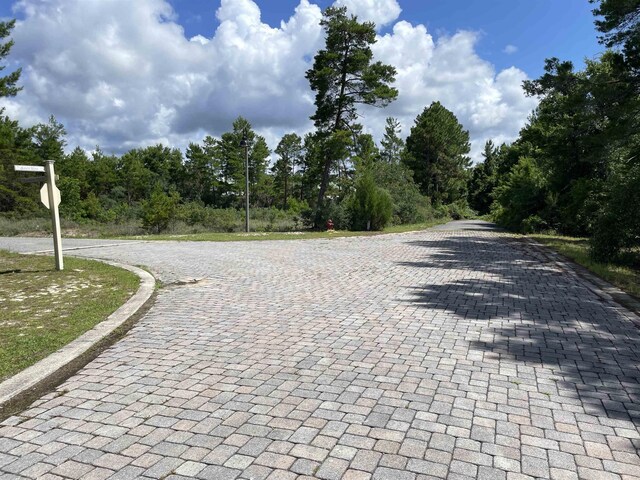 1756 Landing St, Carrabelle, FL 32322