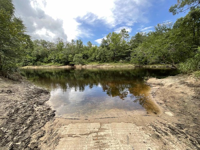 VACANTLOT58 NE Blackjack Loop Unit 1, Lee, FL 32059 - photo 25