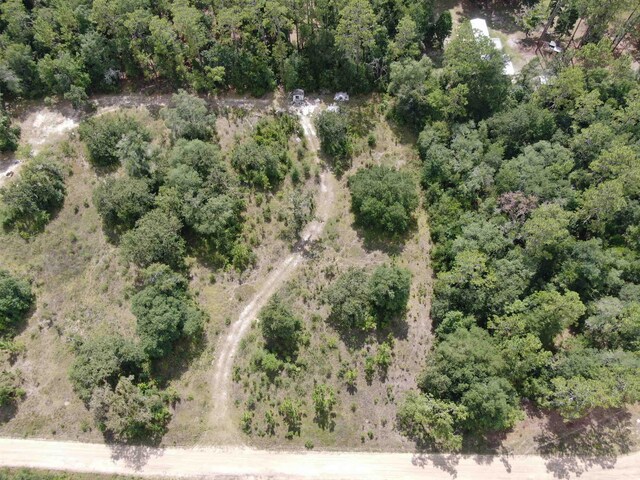 VACANTLOT58 NE Blackjack Loop Unit 1, Lee, FL 32059 - photo 2