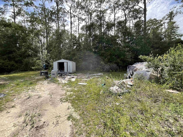VACANTLOT58 NE Blackjack Loop Unit 1, Lee, FL 32059 - photo 19