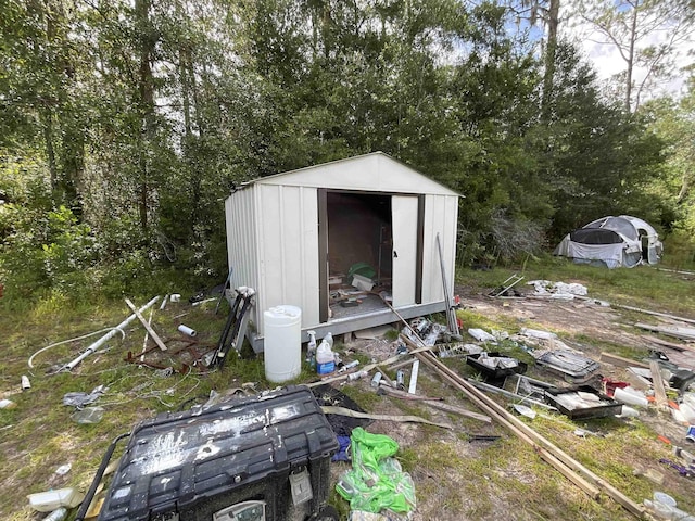 VACANTLOT58 NE Blackjack Loop Unit 1, Lee, FL 32059 - photo 20