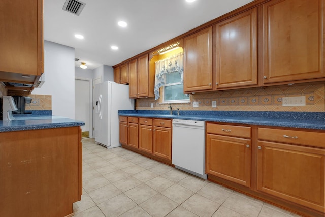 1561 Goodwood Dr, Tallahassee, FL 32308 - photo 2