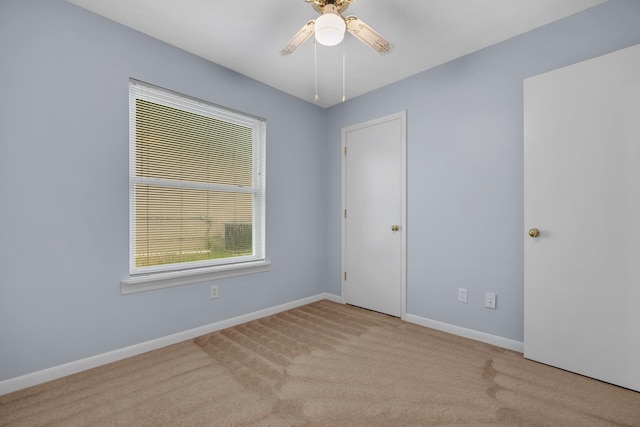 1561 Goodwood Dr, Tallahassee, FL 32308 - photo 17
