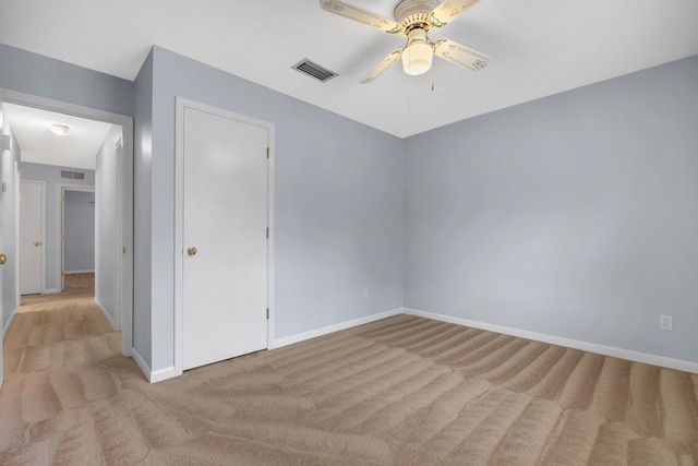1561 Goodwood Dr, Tallahassee, FL 32308 - photo 16
