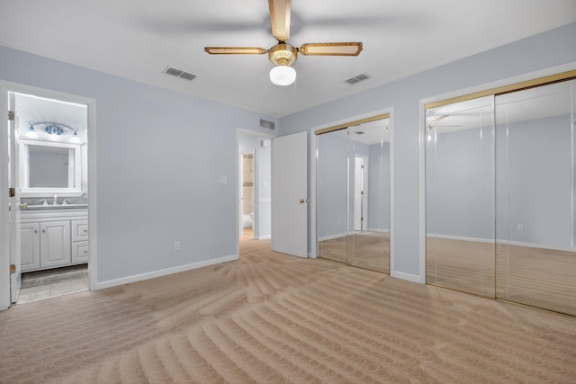 1561 Goodwood Dr, Tallahassee, FL 32308 - photo 11