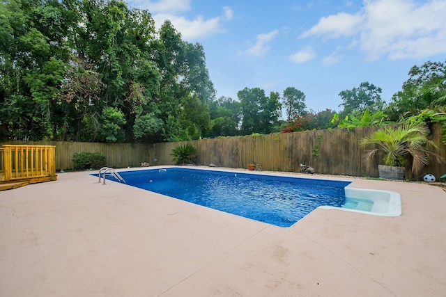 1561 Goodwood Dr, Tallahassee, FL 32308 - photo 4