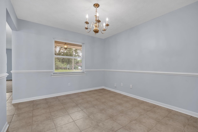 1561 Goodwood Dr, Tallahassee, FL 32308 - photo 18