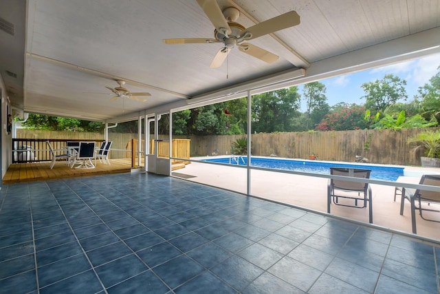 1561 Goodwood Dr, Tallahassee, FL 32308 - photo 10