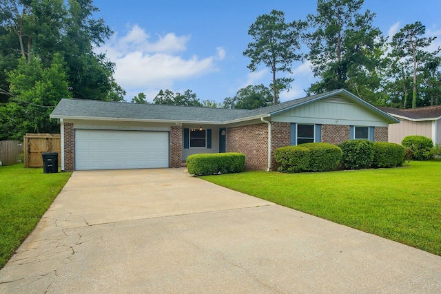 1561 Goodwood Dr, Tallahassee, FL 32308 - photo 1
