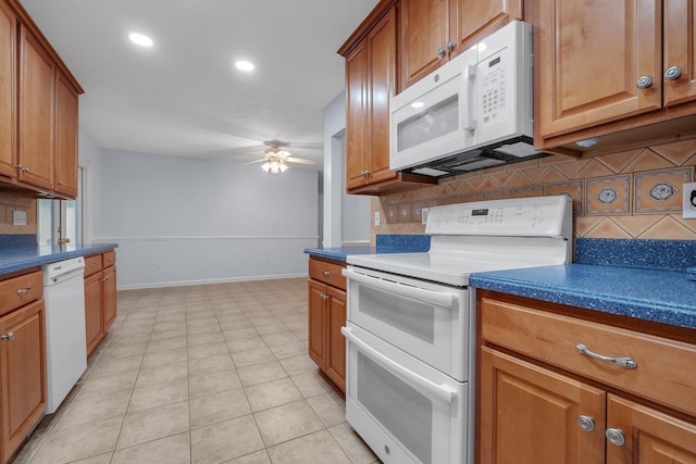 1561 Goodwood Dr, Tallahassee, FL 32308 - photo 3