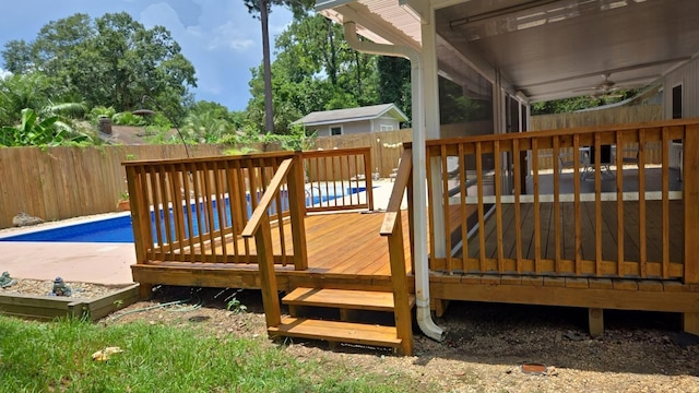 1561 Goodwood Dr, Tallahassee, FL 32308 - photo 6