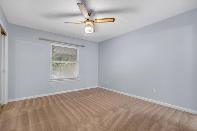 1561 Goodwood Dr, Tallahassee, FL 32308 - photo 19