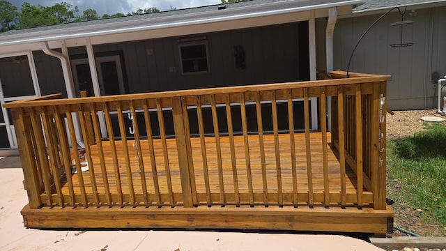 1561 Goodwood Dr, Tallahassee, FL 32308 - photo 9
