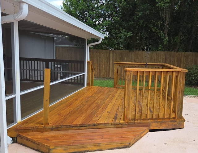 1561 Goodwood Dr, Tallahassee, FL 32308 - photo 8