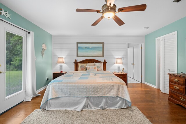 3080 Jamey Rd, Tallahassee, FL 32303 - photo 14