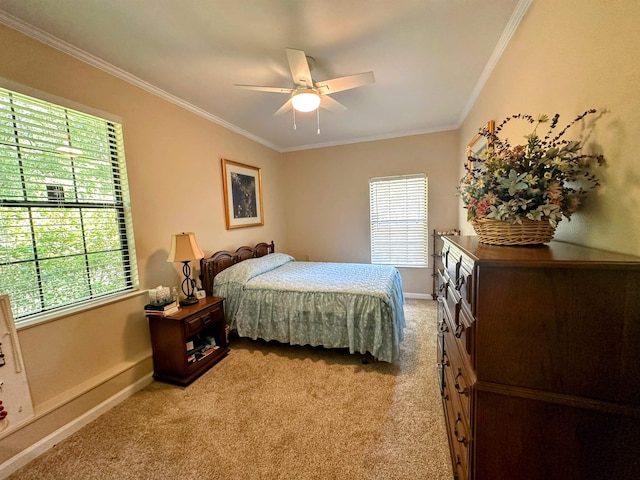3080 Jamey Rd, Tallahassee, FL 32303 - photo 29