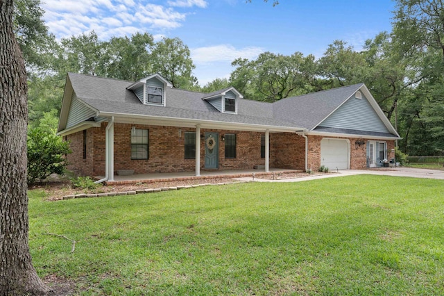 3080 Jamey Rd, Tallahassee, FL 32303 - photo 1