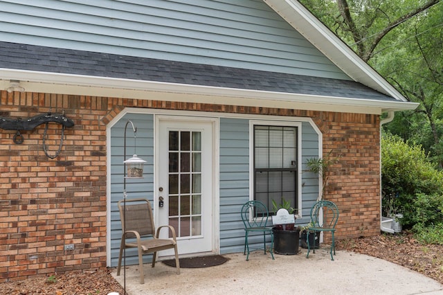 3080 Jamey Rd, Tallahassee, FL 32303 - photo 25