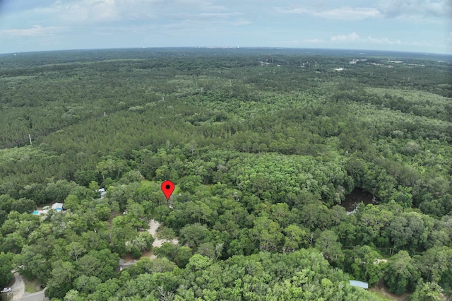 3080 Jamey Rd, Tallahassee, FL 32303 - photo 41