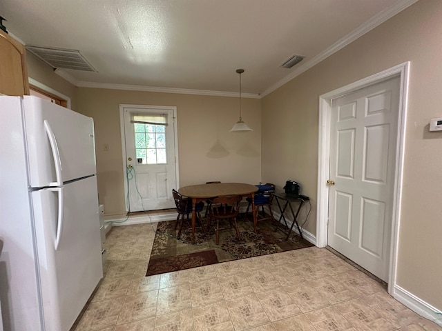 3080 Jamey Rd, Tallahassee, FL 32303 - photo 33
