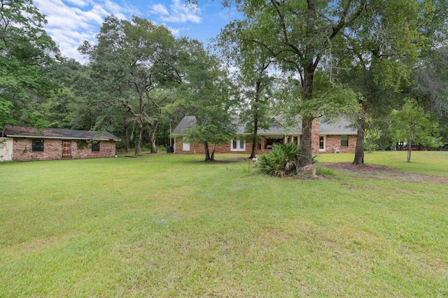 3080 Jamey Rd, Tallahassee, FL 32303 - photo 37