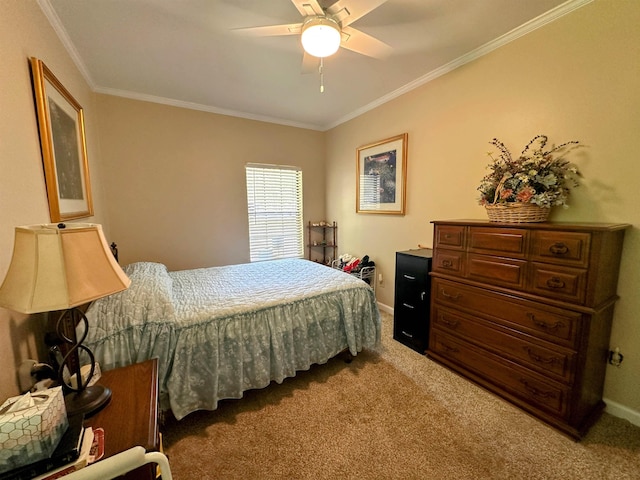 3080 Jamey Rd, Tallahassee, FL 32303 - photo 30