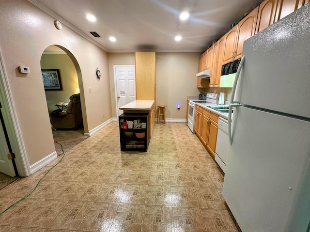 3080 Jamey Rd, Tallahassee, FL 32303 - photo 32
