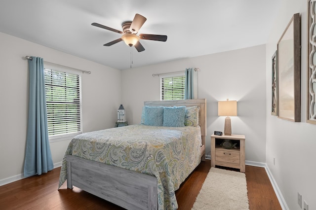 3080 Jamey Rd, Tallahassee, FL 32303 - photo 21