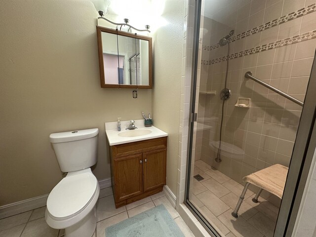 3080 Jamey Rd, Tallahassee, FL 32303 - photo 34