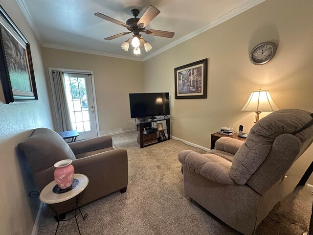 3080 Jamey Rd, Tallahassee, FL 32303 - photo 27