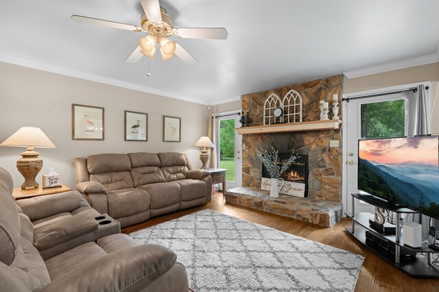 3080 Jamey Rd, Tallahassee, FL 32303 - photo 8