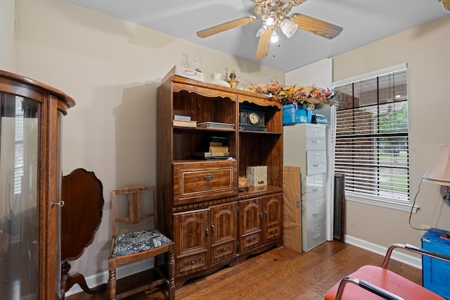 3080 Jamey Rd, Tallahassee, FL 32303 - photo 23