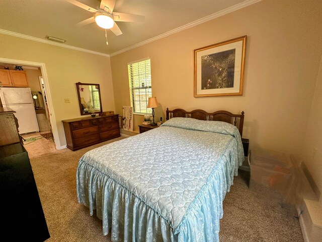 3080 Jamey Rd, Tallahassee, FL 32303 - photo 28